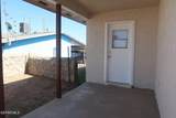3827 Olympic Avenue - Photo 19