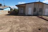 3827 Olympic Avenue - Photo 20