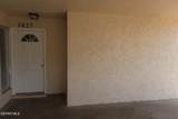 3827 Olympic Avenue - Photo 3