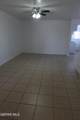 3827 Olympic Avenue - Photo 5