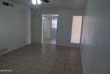 3827 Olympic Avenue - Photo 6