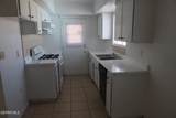3827 Olympic Avenue - Photo 7