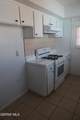 3827 Olympic Avenue - Photo 8