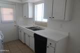 3827 Olympic Avenue - Photo 9