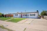 204 Balboa Road - Photo 1