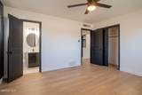 204 Balboa Road - Photo 10
