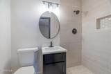 204 Balboa Road - Photo 11