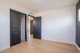 204 Balboa Road - Photo 12