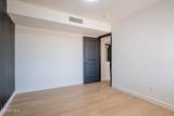 204 Balboa Road - Photo 13