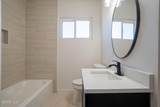 204 Balboa Road - Photo 14
