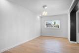 204 Balboa Road - Photo 15
