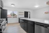 204 Balboa Road - Photo 16