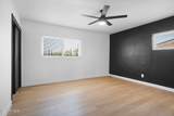 204 Balboa Road - Photo 17