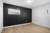 204 Balboa Road - Photo 18