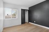 204 Balboa Road - Photo 19