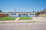 204 Balboa Road - Photo 2