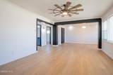 204 Balboa Road - Photo 20