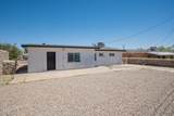 204 Balboa Road - Photo 21