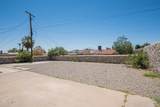 204 Balboa Road - Photo 22