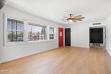 204 Balboa Road - Photo 3