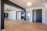 204 Balboa Road - Photo 4