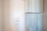 204 Balboa Road - Photo 5