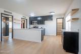 204 Balboa Road - Photo 6