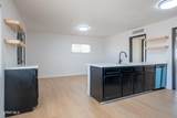 204 Balboa Road - Photo 7