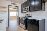 204 Balboa Road - Photo 8