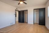 204 Balboa Road - Photo 9
