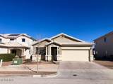 13479 Halifax Street - Photo 1