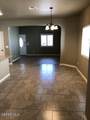 13479 Halifax Street - Photo 10