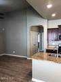 13479 Halifax Street - Photo 11