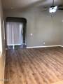 13479 Halifax Street - Photo 12