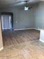 13479 Halifax Street - Photo 13