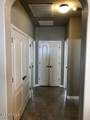 13479 Halifax Street - Photo 14