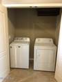 13479 Halifax Street - Photo 15