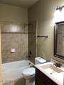 13479 Halifax Street - Photo 16