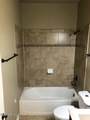13479 Halifax Street - Photo 17