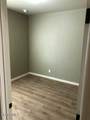 13479 Halifax Street - Photo 18