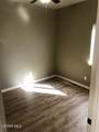 13479 Halifax Street - Photo 19