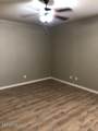 13479 Halifax Street - Photo 20