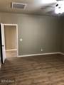 13479 Halifax Street - Photo 21