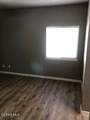 13479 Halifax Street - Photo 22