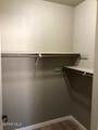 13479 Halifax Street - Photo 23