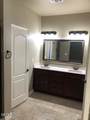 13479 Halifax Street - Photo 24