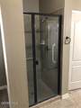 13479 Halifax Street - Photo 25