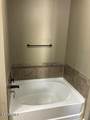 13479 Halifax Street - Photo 26
