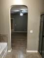 13479 Halifax Street - Photo 27
