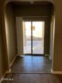 13479 Halifax Street - Photo 28
